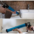 Sausage Caulking Gun Cartridge Manual Applicator Gun